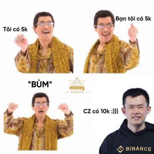 Ao dấu