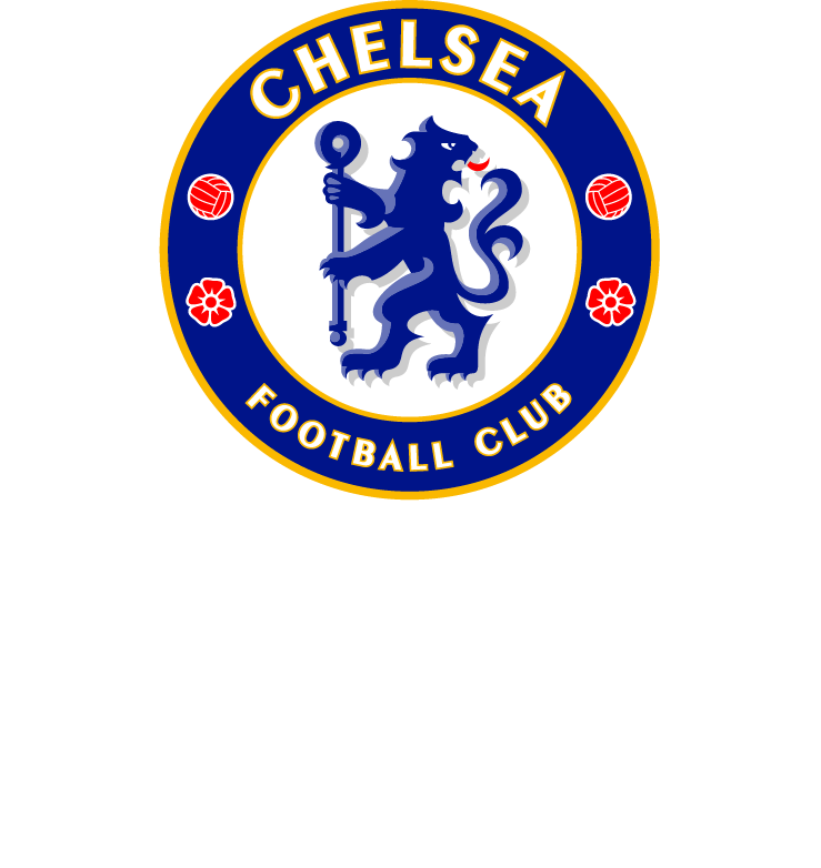 Chelsea Saigon Supporters Club